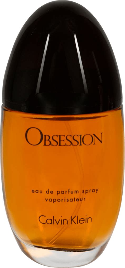 obsession parfum dm